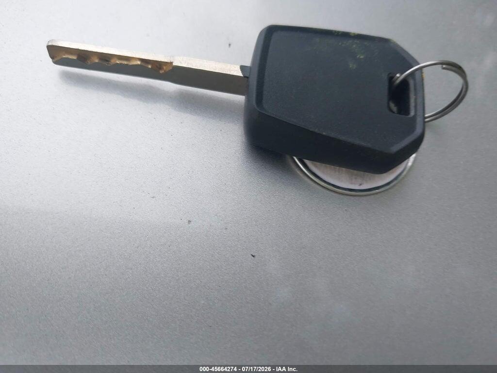 1FA6P0H79G5122026 2016 FORD FUSION photo no. 11