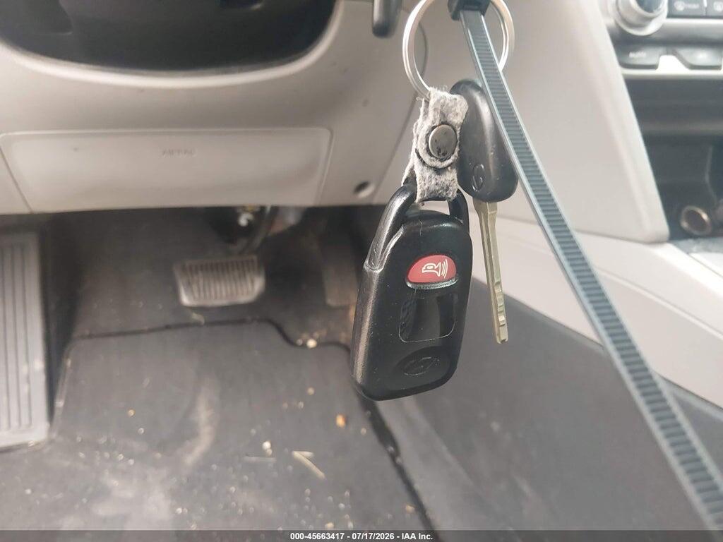5NPD74LF6LH553828 2020 HYUNDAI ELANTRA photo no. 11