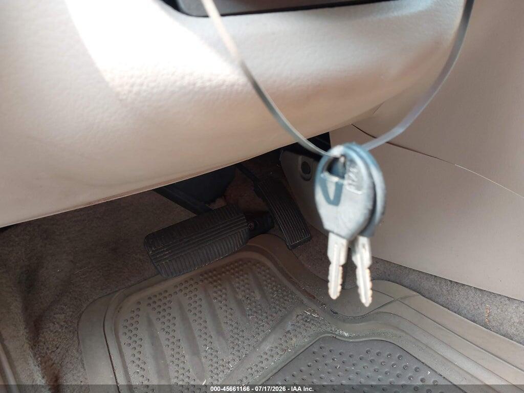 1N4BU31D4VC128401 1997 NISSAN ALTIMA photo no. 11