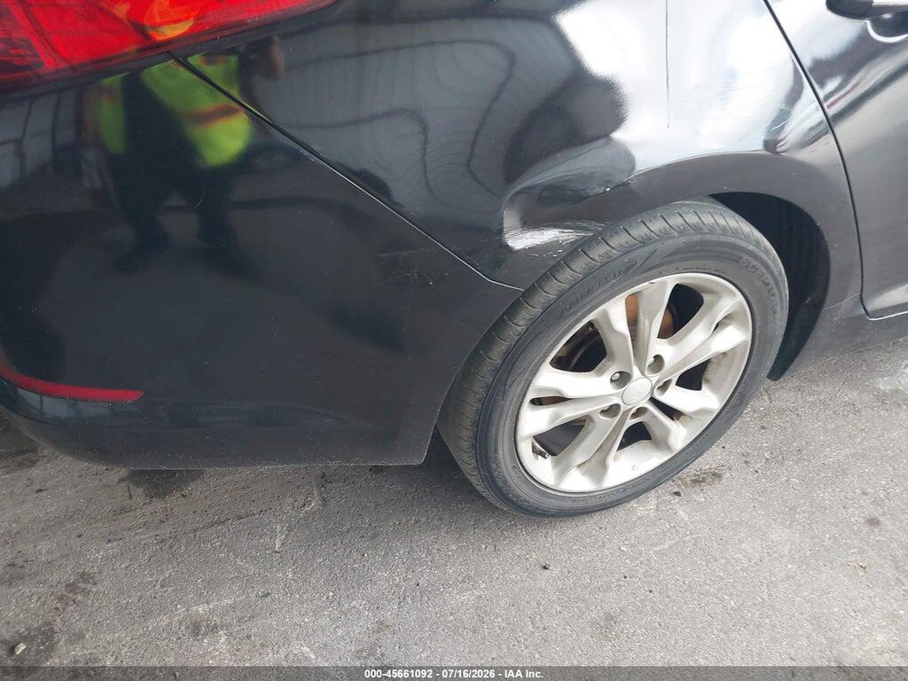 5XXGN4A71CG022207 2012 KIA OPTIMA photo no. 6