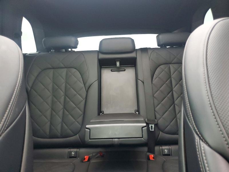 2024 BMW X5 SDRIVE 40I — Фото 10 из 13