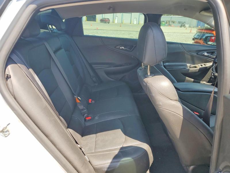 1G1ZD5ST2JF251710 2018 CHEVROLET MALIBU photo no. 10