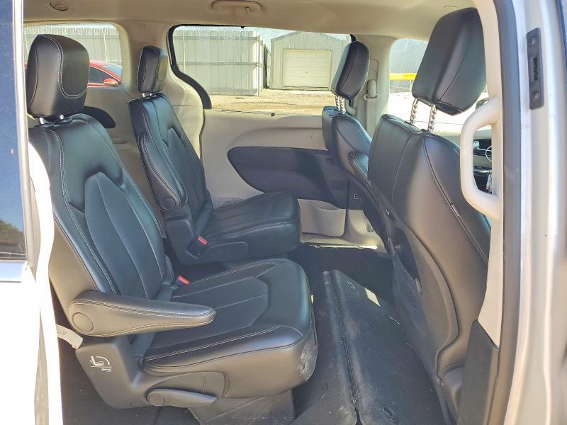 2C4RC1BG2RR129570 2024 CHRYSLER PACIFICA photo no. 11