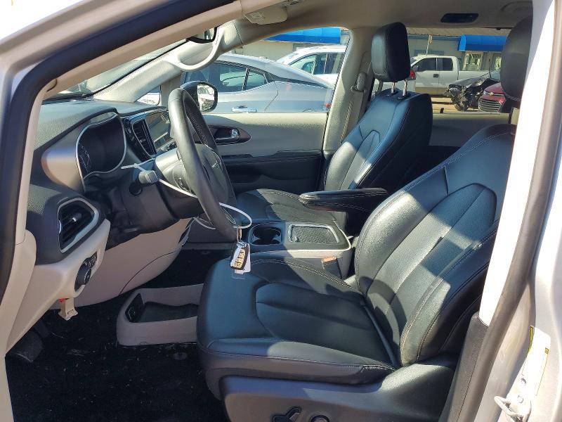 2C4RC1BG2RR129570 2024 CHRYSLER PACIFICA photo no. 7