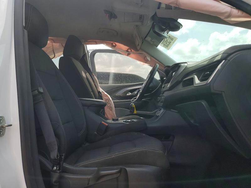 3GKALMEG9RL397169 2024 GMC TERRAIN photo no. 7