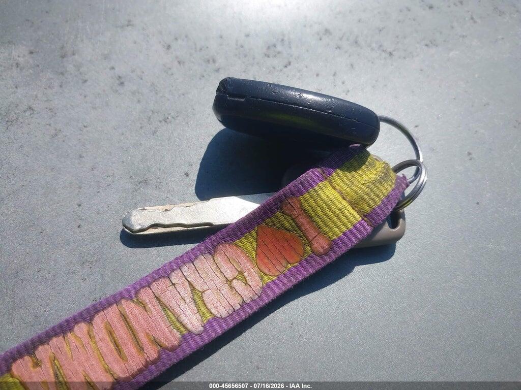 5FNYF4H57BB018802 2011 HONDA PILOT photo no. 11