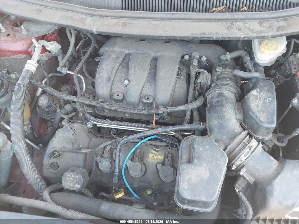 1FMHK8D87BGA63419 2011 FORD EXPLORER photo no. 10