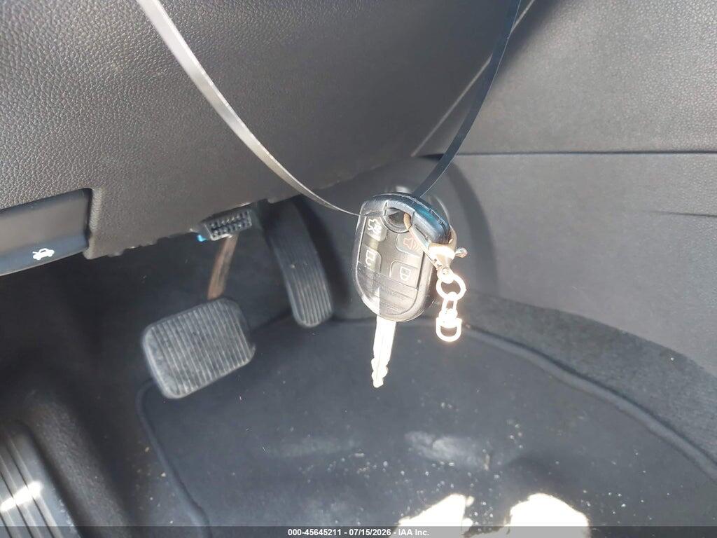 1FMHK8D87BGA63419 2011 FORD EXPLORER photo no. 11