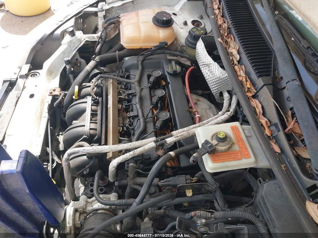 NM0LS7AN0CT088557 2012 FORD TRANSIT CONNECT photo no. 6
