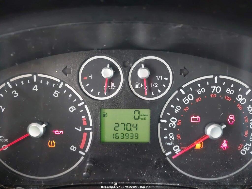 NM0LS7AN0CT088557 2012 FORD TRANSIT CONNECT photo no. 7