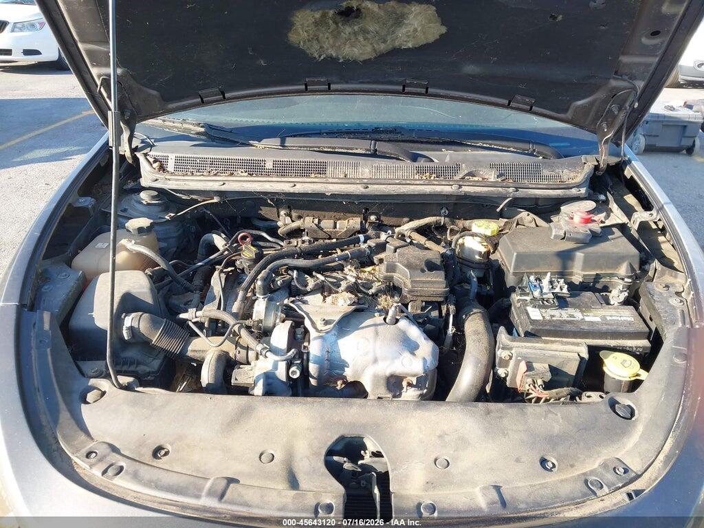 1C3CDFBH4FD199549 2015 DODGE DART photo no. 10