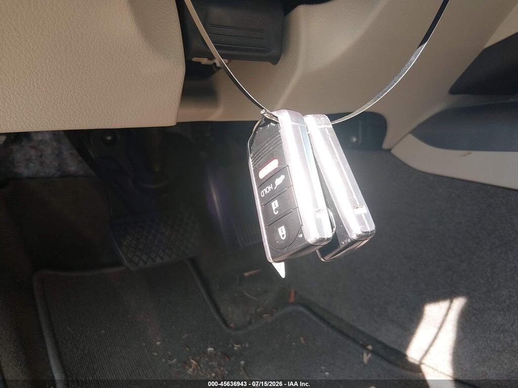 5J8TB3H52EL009556 2014 ACURA RDX photo no. 11