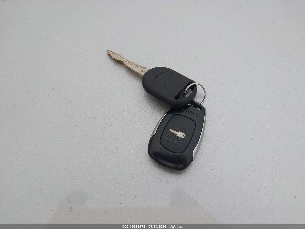 2FMDK4JC6DBC72290 2013 FORD EDGE photo no. 11