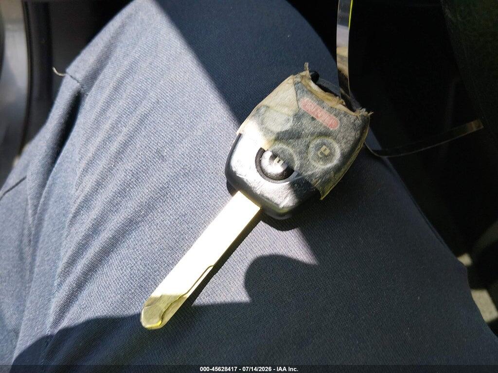 1HGCP2F76BA089628 2011 HONDA ACCORD photo no. 11