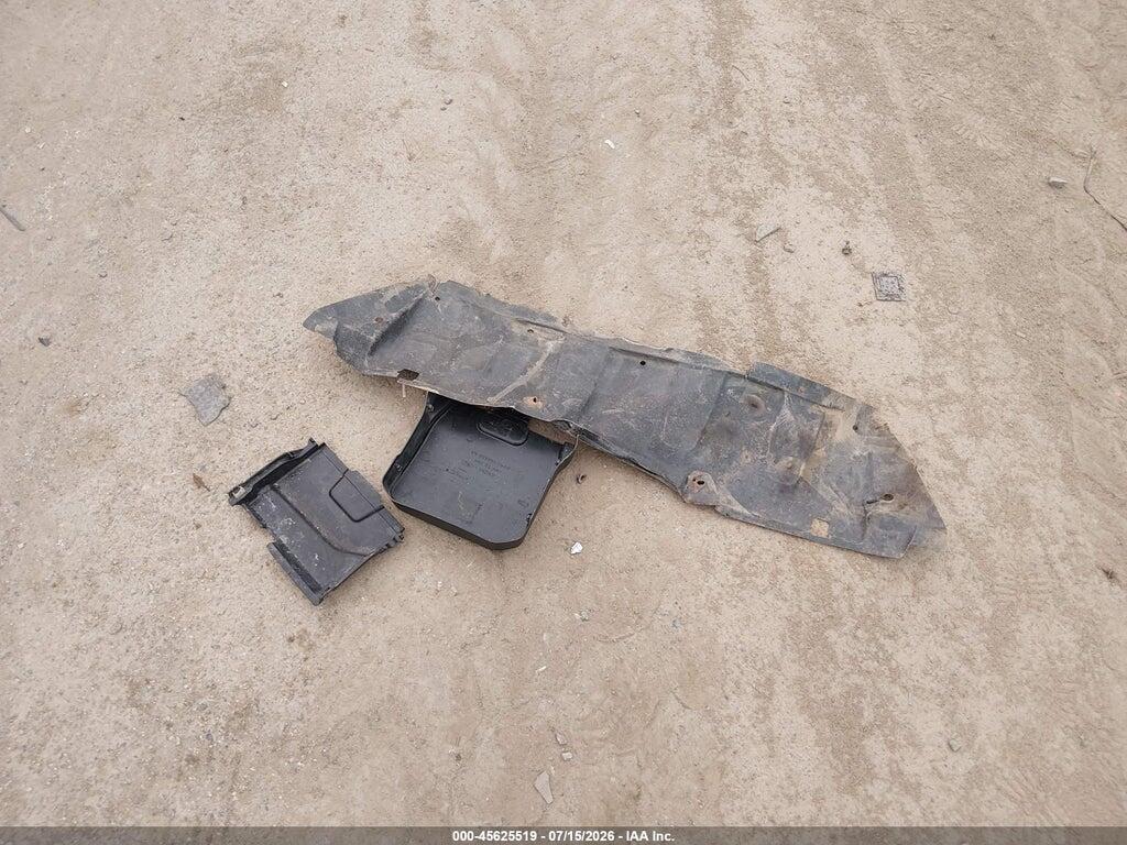 1FADP3FE2FL338045 2015 FORD FOCUS photo no. 12