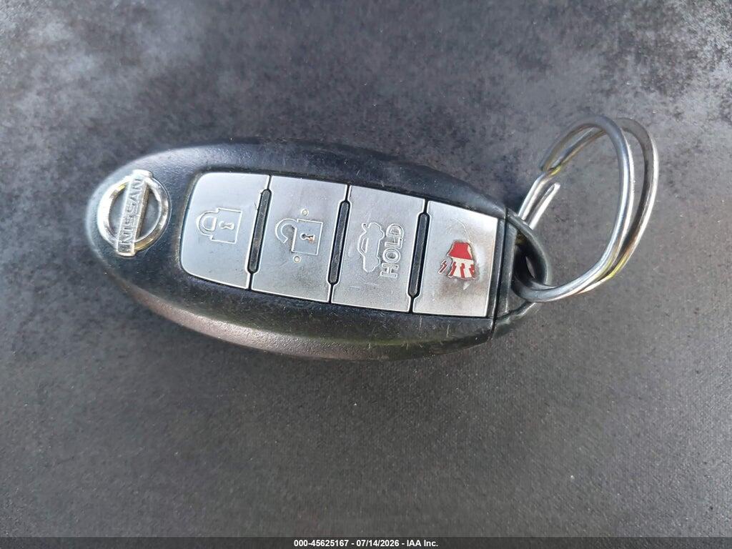 1N4AL3AP8DC293083 2013 NISSAN ALTIMA photo no. 11