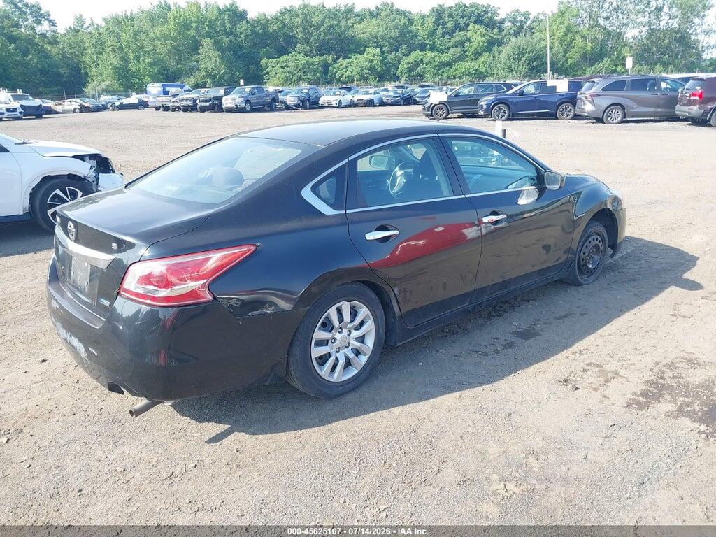 1N4AL3AP8DC293083 2013 NISSAN ALTIMA photo no. 12