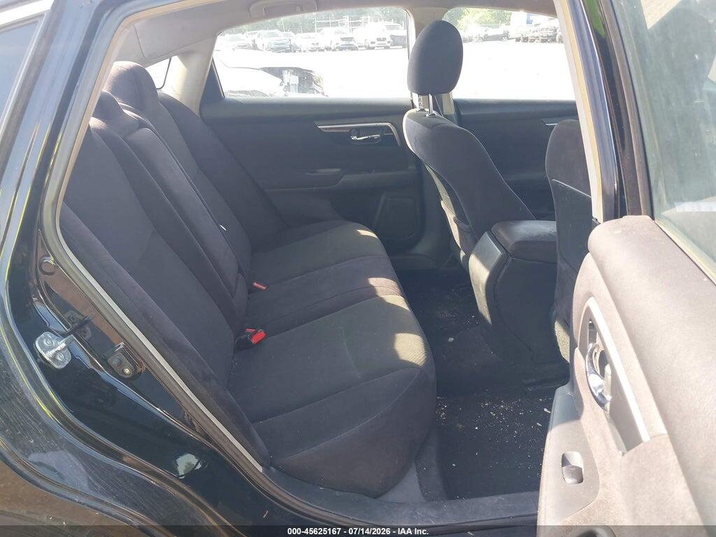 1N4AL3AP8DC293083 2013 NISSAN ALTIMA photo no. 8