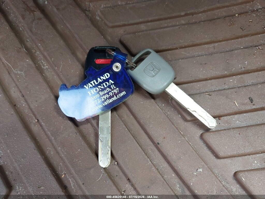 19XFA1F59BE031841 2011 HONDA CIVIC photo no. 11