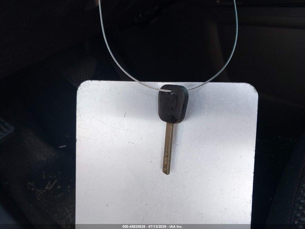 2GKFLWEK9F6385545 2015 GMC TERRAIN photo no. 11