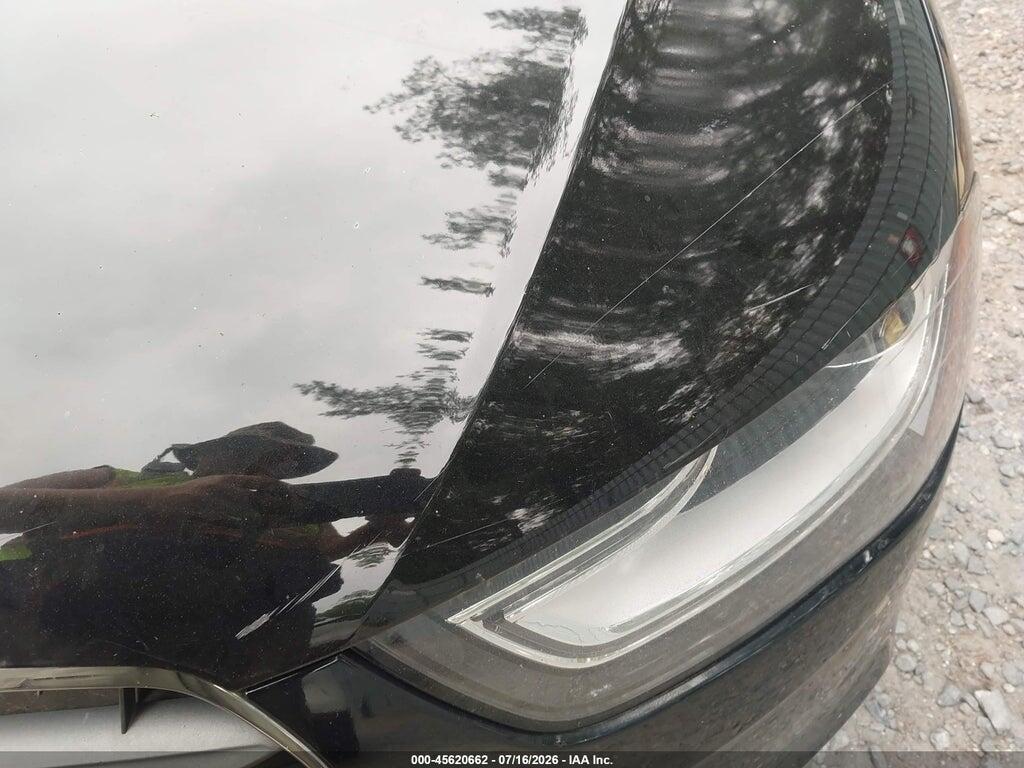 WAUFFAFL7DN045507 2013 AUDI A4 photo no. 6