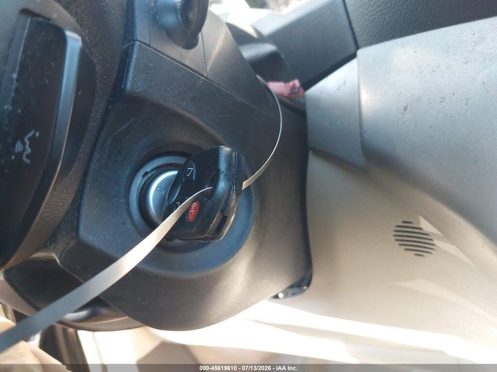 1FMCU0G95EUD21999 2014 FORD ESCAPE photo no. 11
