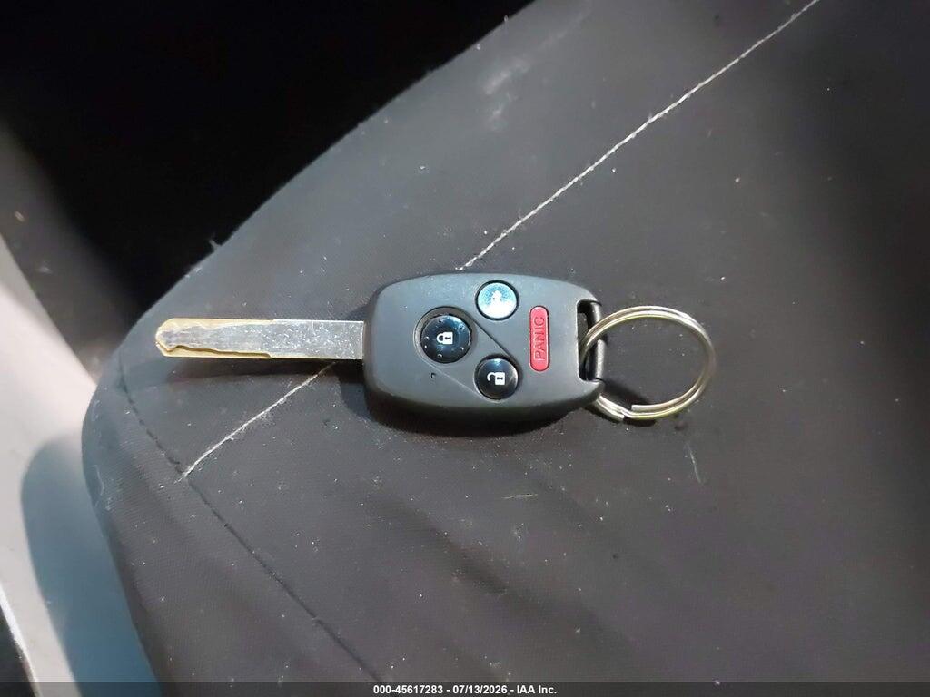 19XFB2F84DE215682 2013 HONDA CIVIC photo no. 11