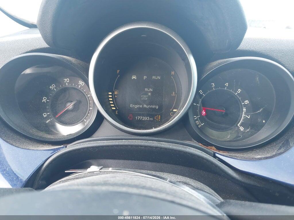 ZFBCFXBT3GP351985 2016 FIAT 500X photo no. 7