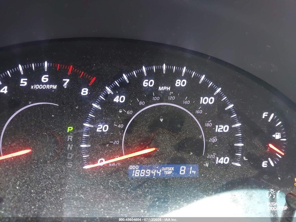 4T1BF3EK6BU636643 2011 TOYOTA CAMRY photo no. 7
