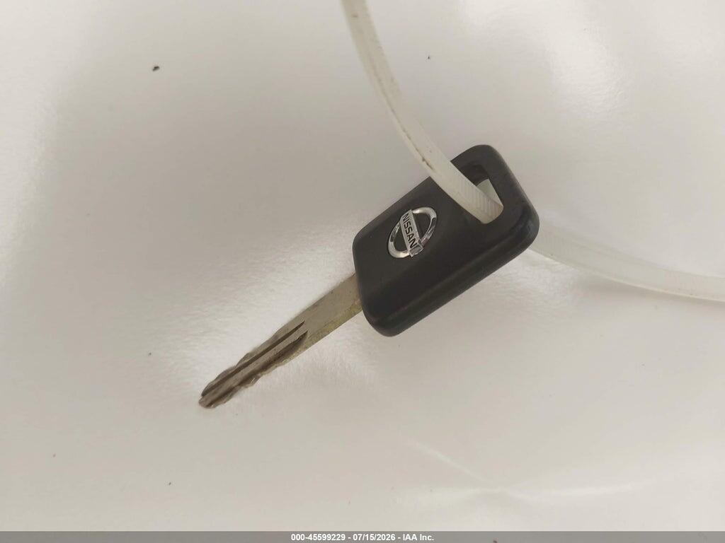 1N6BD0CT8DN755115 2013 NISSAN FRONTIER photo no. 11