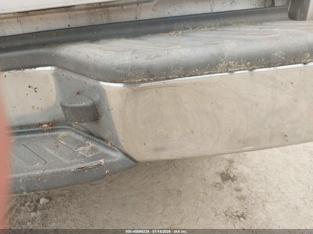1N6BD0CT8DN755115 2013 NISSAN FRONTIER photo no. 6
