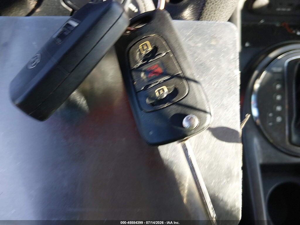 KNDPBCA21D7422348 2013 KIA SPORTAGE photo no. 11