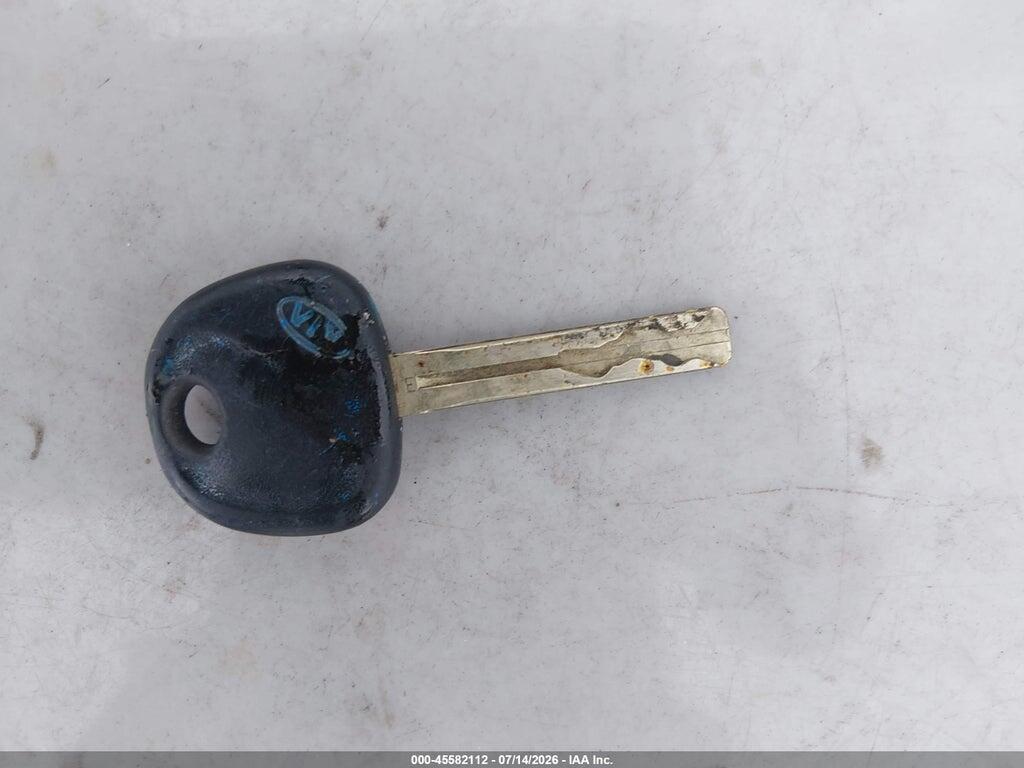 KNAGM4A79B5082917 2011 KIA OPTIMA photo no. 11