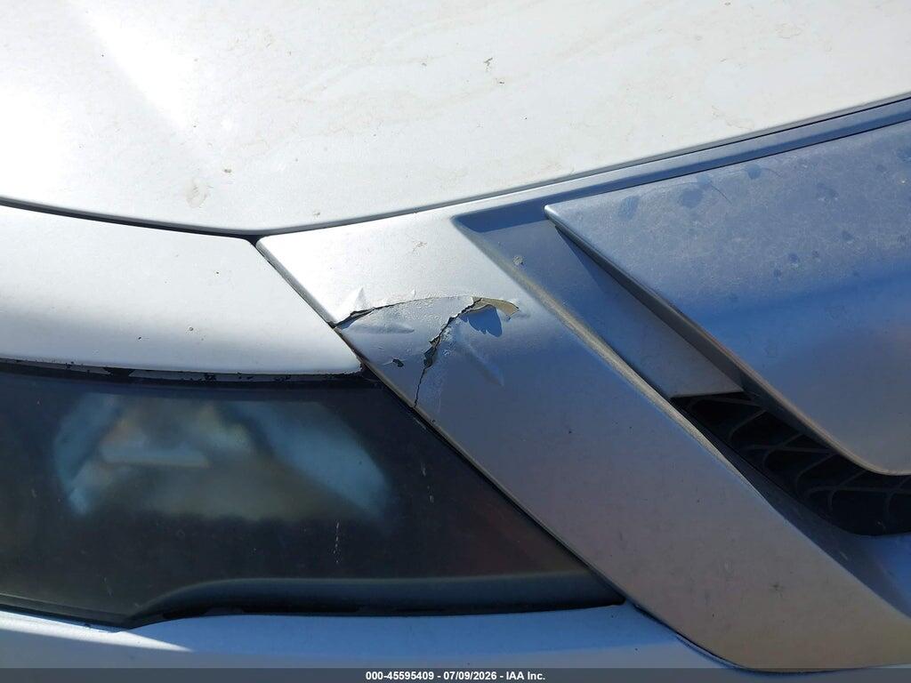 19UUA8F23CA004162 2012 ACURA TL photo no. 6