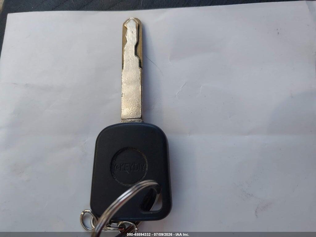 1HGCR2F31EA282281 2014 HONDA ACCORD photo no. 11