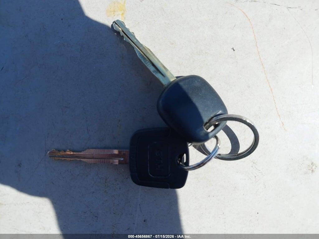 2T1BU40E69C126639 2009 TOYOTA COROLLA photo no. 11