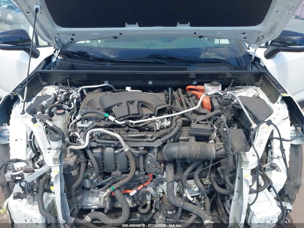 JTMEB3FV6ND081803 2022 TOYOTA RAV4 PRIME photo no. 10