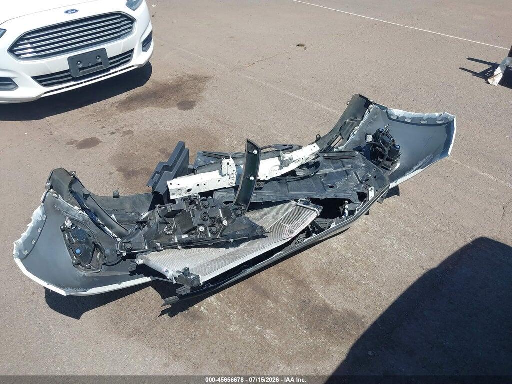 JTMEB3FV6ND081803 2022 TOYOTA RAV4 PRIME photo no. 12