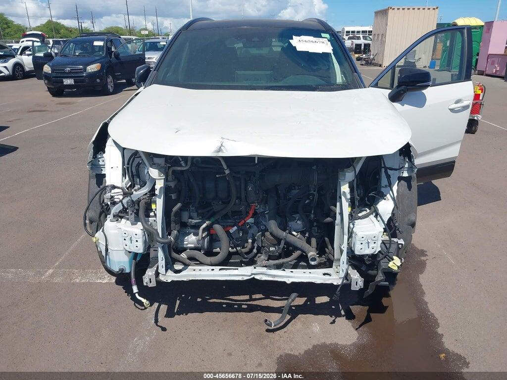 JTMEB3FV6ND081803 2022 TOYOTA RAV4 PRIME photo no. 6