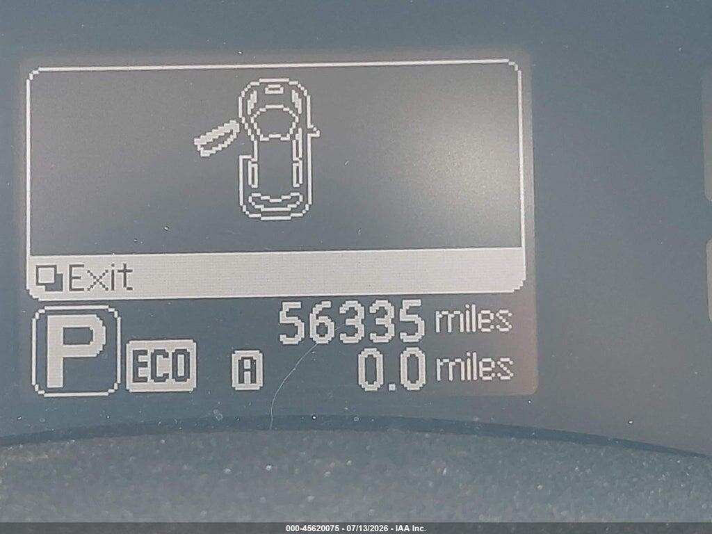 1N4AZ0CP4FC329803 2015 NISSAN LEAF photo no. 12