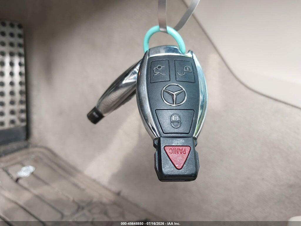 WDDHF8JB8FB122480 2015 MERCEDES-BENZ E 350 photo no. 11