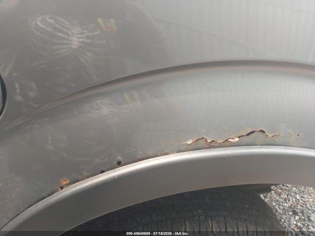1FTEX1EW6AFA08848 2010 FORD F-150 photo no. 6