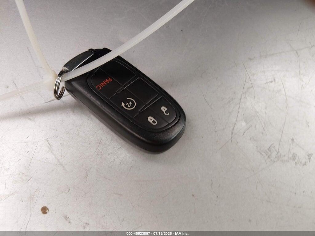 1C4PJMDSXEW236495 2014 JEEP CHEROKEE photo no. 11