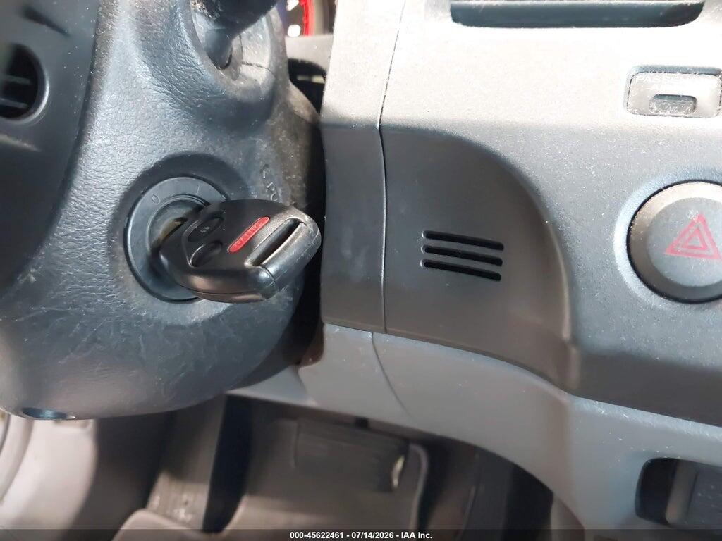 2HGFA16526H502000 2006 HONDA CIVIC photo no. 11