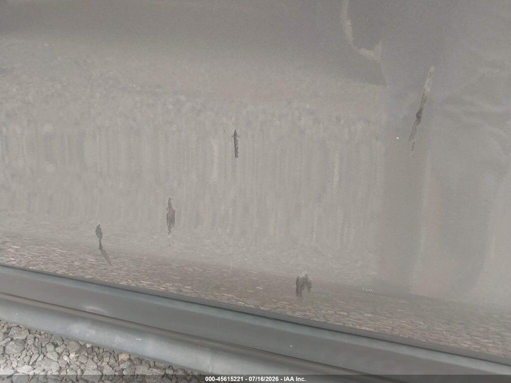 KNMAT2MVXKP527082 2019 NISSAN ROGUE photo no. 6