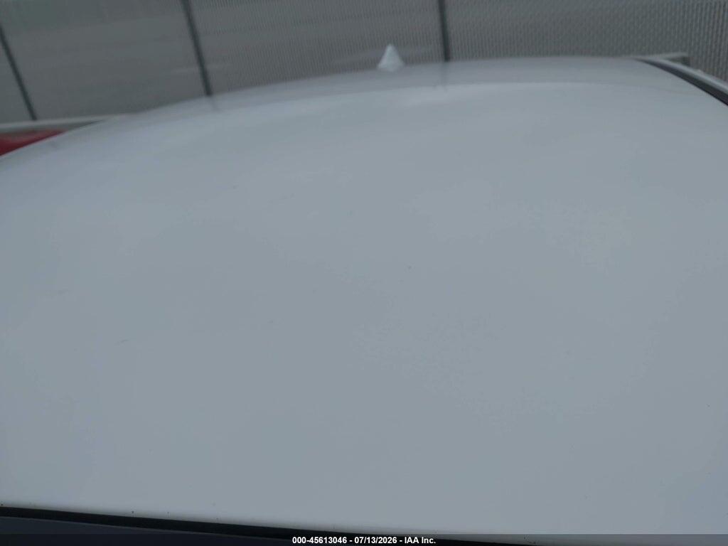 3KPFL4A72JE187366 2018 KIA FORTE photo no. 12