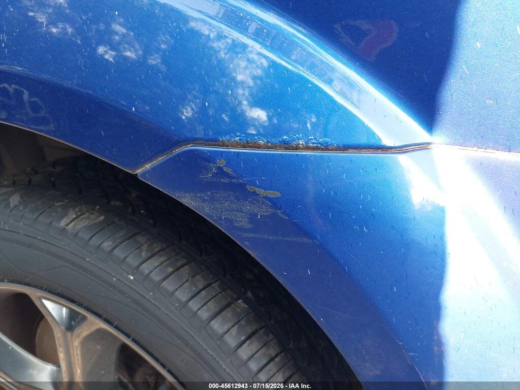3C4PDCGG6FT573391 2015 DODGE JOURNEY photo no. 12