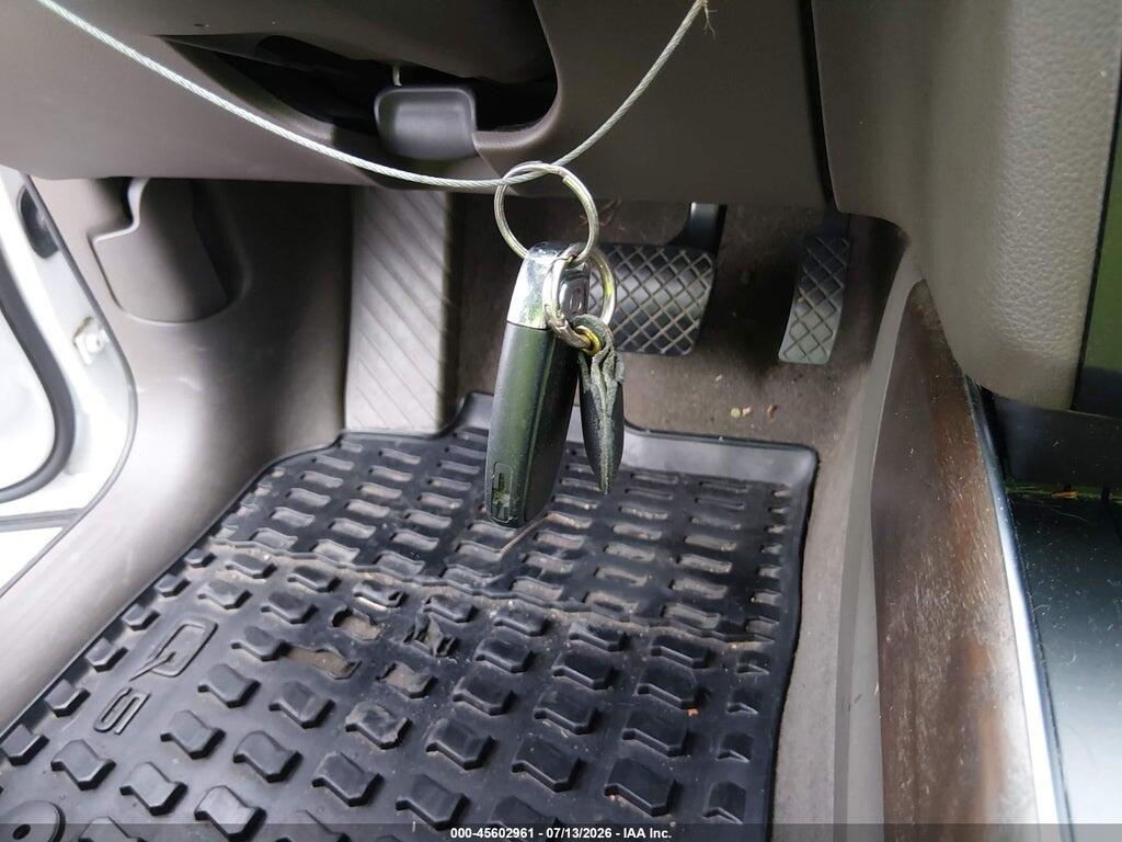 WA1LFAFP9FA146612 2015 AUDI Q5 photo no. 11