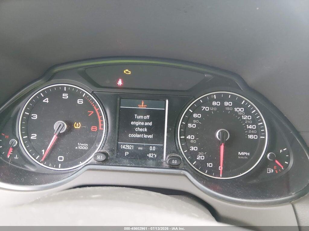 WA1LFAFP9FA146612 2015 AUDI Q5 photo no. 7