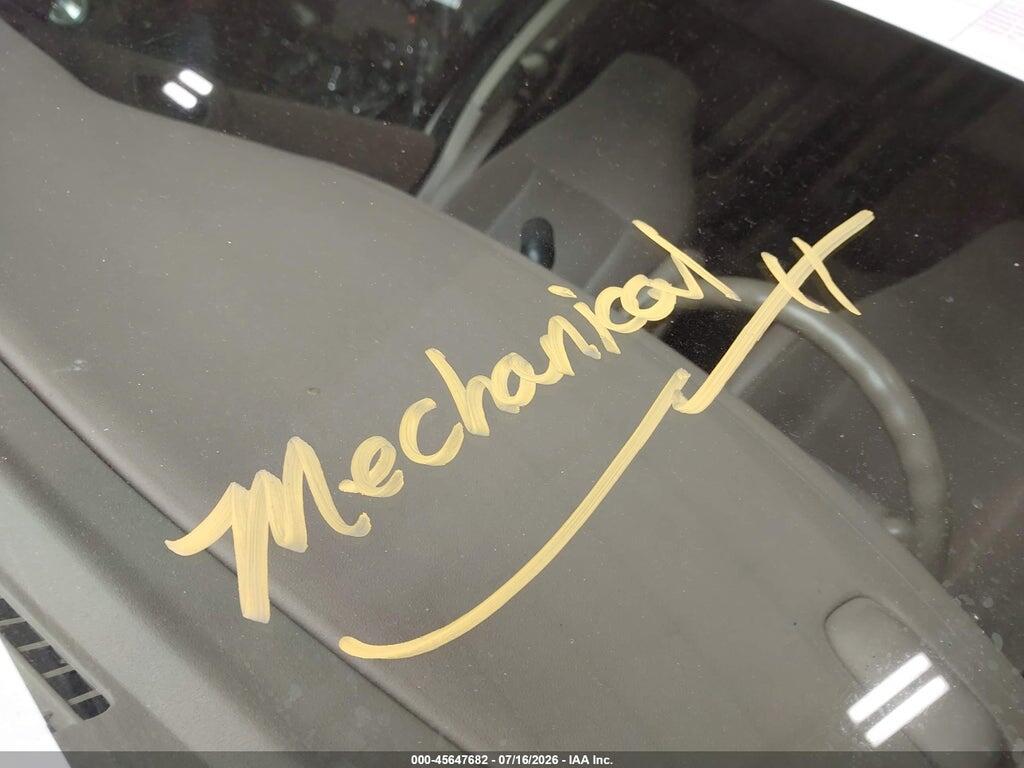 2FMZA51493BB05296 2003 FORD WINDSTAR photo no. 6